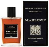 Купить Jardins d’Ecrivains Marlowe