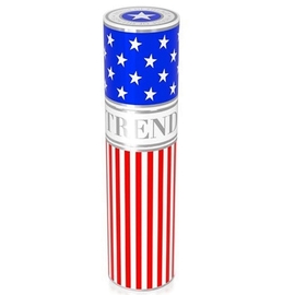 Отзывы на House Of Sillage - No. 4 United We Stand The Trend