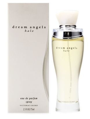 Victoria's Secret - Dream Angels Halo