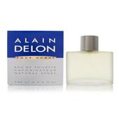 Мужская парфюмерия Alain Delon Alain Delon Pour Homme