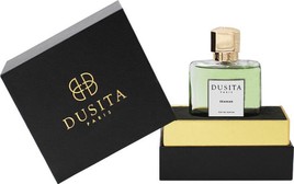 Отзывы на Dusita - Erawan