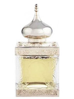 Купить Amouage Silver Cristal