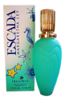 Купить Escada Margaretha Ley Ocean Blue