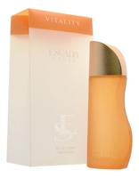 Купить Escada Sport Vitality