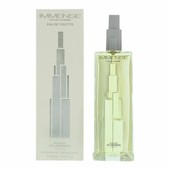 Мужская парфюмерия Jean-Louis Scherrer Immense Мужская парфюмерия Jean-Louis Scherrer Immense