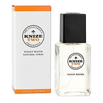 Knize - Knize Two