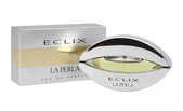 Купить La Perla Eclix Купить La Perla Eclix