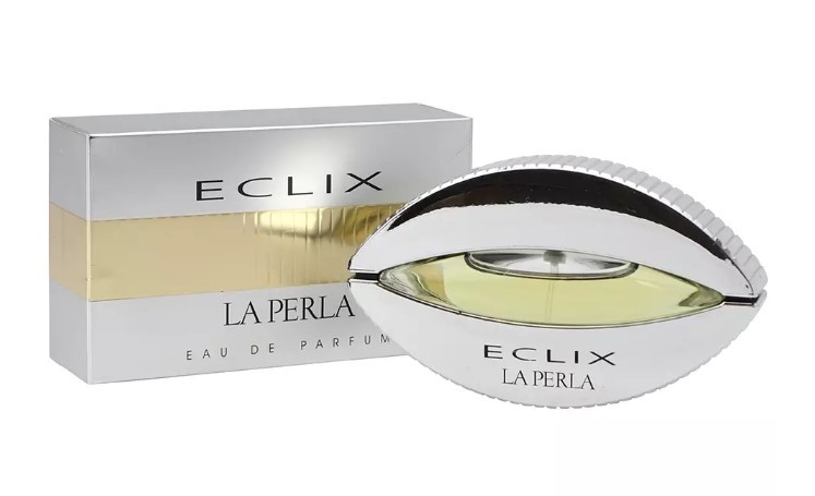 La Perla - Eclix