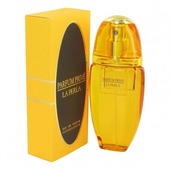 Купить La Perla Parfum Prive Купить La Perla Parfum Prive