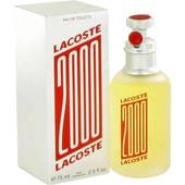 Мужская парфюмерия Lacoste 2000