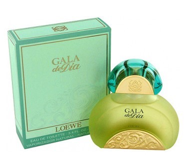 Loewe - Gala De Dia