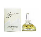 Купить Marc de la Morandiere Sissi