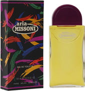 Купить Missoni Aria Missoni