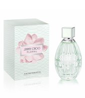 Купить Jimmy Choo Floral