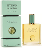 Купить Esteban Collection Couleurs Folie De Figue