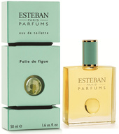 Купить Esteban Collection Couleurs Folie De Figue Купить Esteban Collection Couleurs Folie De Figue