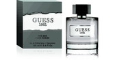 Мужская парфюмерия Guess Guess 1981