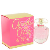 Купить Victoria's Secret Angels Only Купить Victoria's Secret Angels Only