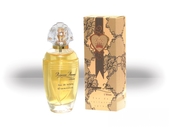 Купить Delta Parfum Princess Anna l'Elixir