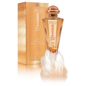 Купить Jivago Rose Gold Купить Jivago Rose Gold