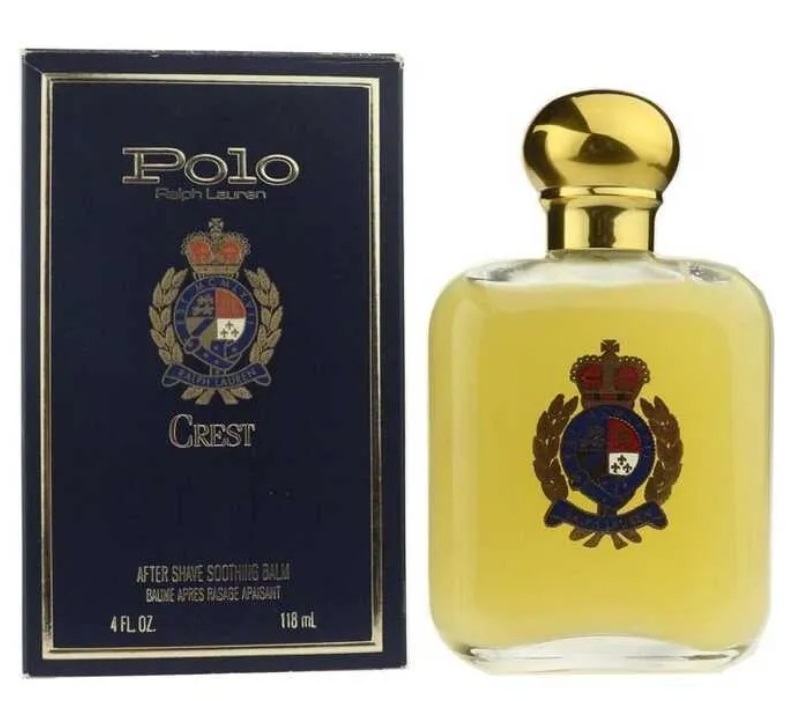 Ральф лорен духи. Polo Ralph Lauren Fragrance. Chaps Ralph Lauren духи. Ralph Lauren Crest. Reni Ральф лаурен.