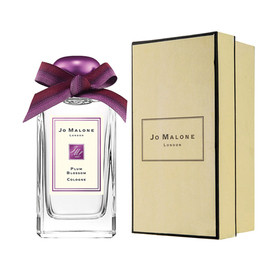 Отзывы на Jo Malone - Plum Blossom (2015)