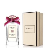 Купить Jo Malone Sakura Cherry Blossom (2015)