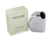 Мужская парфюмерия Roccobarocco Mouse Мужская парфюмерия Roccobarocco Mouse