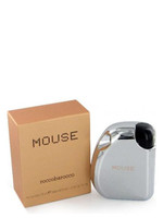 Купить Roccobarocco Mouse