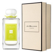 Купить Jo Malone Nashi Blossom (2018)