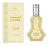 Купить Al-Rehab Aseel
