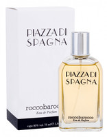 Купить Roccobarocco Piazza Di Spagna Купить Roccobarocco Piazza Di Spagna