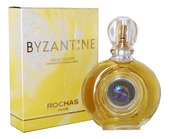 Купить Rochas Byzantine