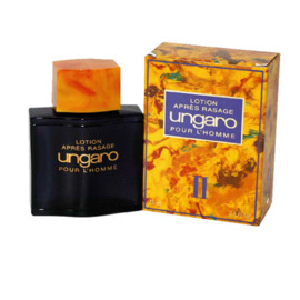 Emanuel Ungaro - Pour L'Homme II