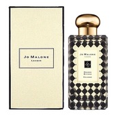 Купить Jo Malone Orange Bitters (2016)