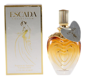 Купить Escada Escada Collection