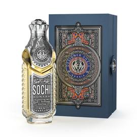 Купить Shaik Sochi Onyx на Духи.рф