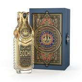 Купить Shaik Shaik Sochi Onyx