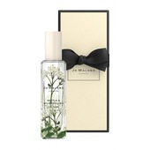 Купить Jo Malone Nettle & Wild Achillea