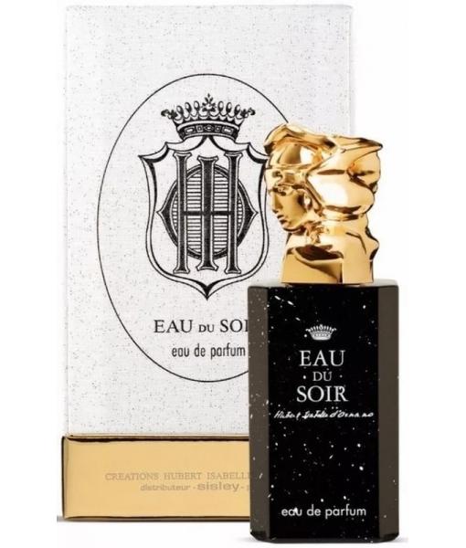 Sisley - Eau du Soir 2010