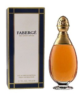 Brut - Faberge Imperial