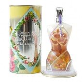Купить Jean Paul Gaultier Classique Alcohol Free Summer 2002 Купить Jean Paul Gaultier Classique Alcohol Free Summer 2002