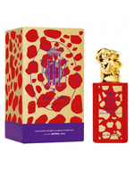 Купить Sisley Eau Du Soir 2012 Купить Sisley Eau Du Soir 2012