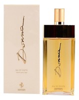 Купить Ferrari Donna Купить Ferrari Donna