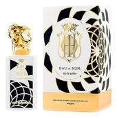 Купить Sisley Eau Du Soir 2016 Купить Sisley Eau Du Soir 2016