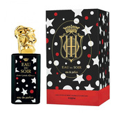 Купить Sisley Eau Du Soir 2017 Купить Sisley Eau Du Soir 2017