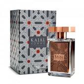 Мужская парфюмерия Kajal Kajal Homme