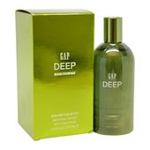 Мужская парфюмерия Gap Deep