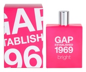 Купить Gap 1969 Bright