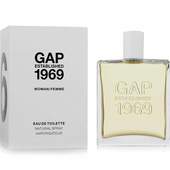 Купить Gap 1969 For Women